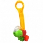 RTOYS - Буталка слонче Продукт RTOYS - Буталка слонче - 3 - BG Hlapeta